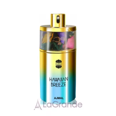 Ajmal Hawaiian Breeze  