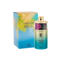 Ajmal Hawaiian Breeze ��������������� ����