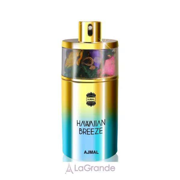 Ajmal Hawaiian Breeze ��������������� ����