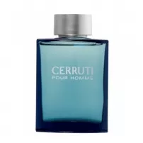 Cerruti pour Homme ��������� ���� (������)