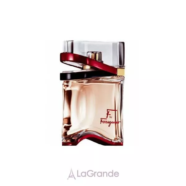 Salvatore Ferragamo F by Ferragamo ��������������� ���� (������)