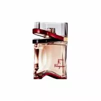 Salvatore Ferragamo F by Ferragamo ��������������� ���� (������)