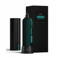 M.int The Smart Set ����������� ����