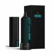 M.int The Smart Set 1.5ml