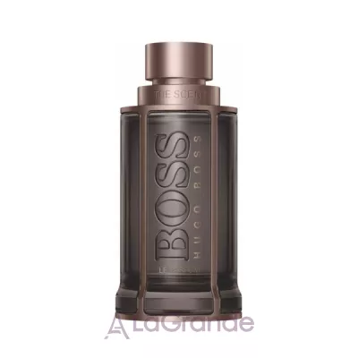 Hugo Boss Boss The Scent Le Parfum for Him 