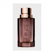 Hugo Boss Boss The Scent Le Parfum for Him 