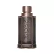 Hugo Boss Boss The Scent Le Parfum for Him 