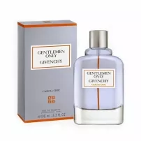Givenchy Gentlemen Only Casual Chic ��������� ����