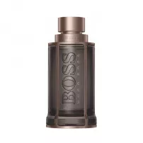 Hugo Boss Boss The Scent Le Parfum for Him ���� (������)