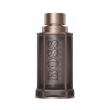 Hugo Boss Boss The Scent Le Parfum for Him 100ml