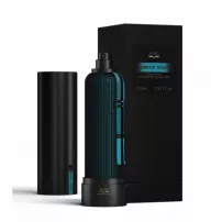 M.int Vibrant Scent ��������������� ����