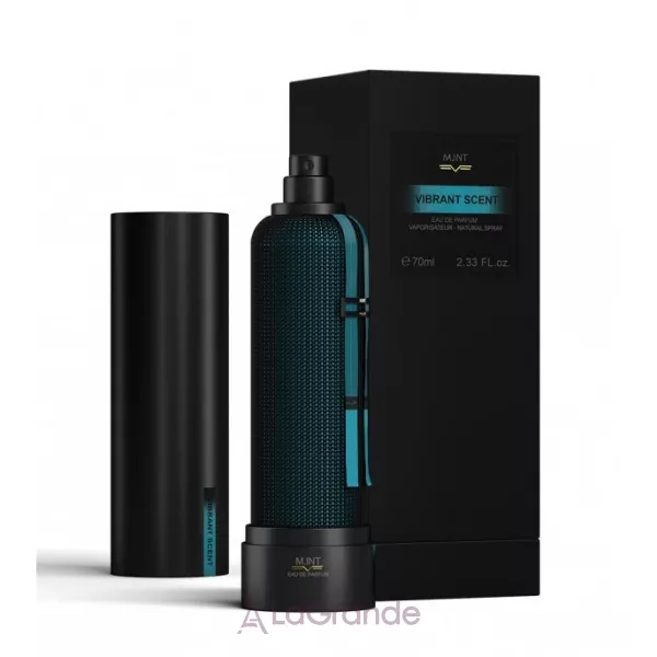 M.int Vibrant Scent ��������������� ����