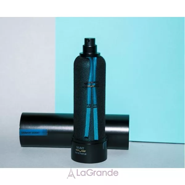 M.int Vibrant Scent ����������� ���� (������)