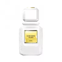 Ajmal Cashmere Musk ��������������� ���� (������)