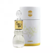 Ajmal Musk Silk ��������������� ����