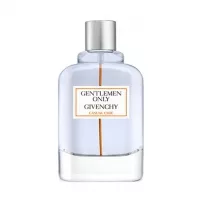Givenchy Gentlemen Only Casual Chic ��������� ���� (������)