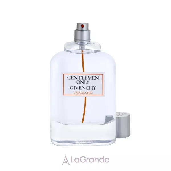 Givenchy Gentlemen Only Casual Chic ��������� ���� (������)