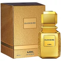 Ajmal Oudesire ��������������� ����