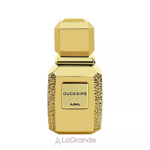 Ajmal Oudesire ��������������� ����