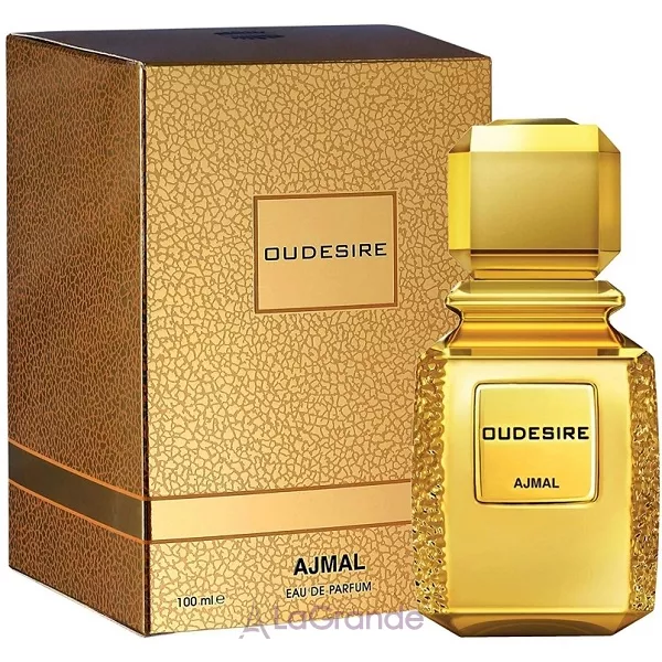 Ajmal Oudesire ��������������� ���� (������)