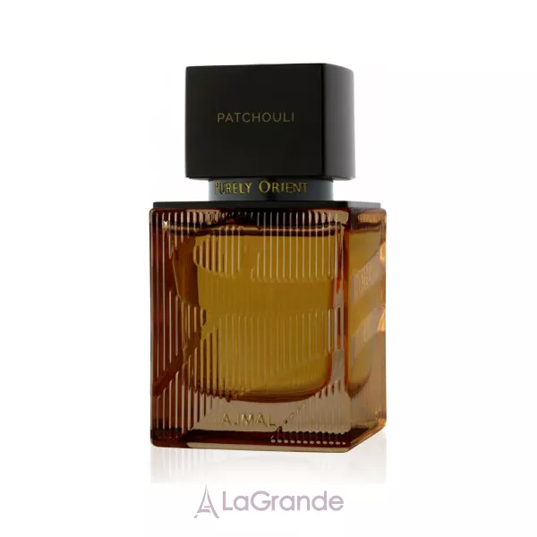 Ajmal Purely Orient Patchouli ��������������� ����