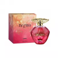 Ajmal Regina ��������������� ����