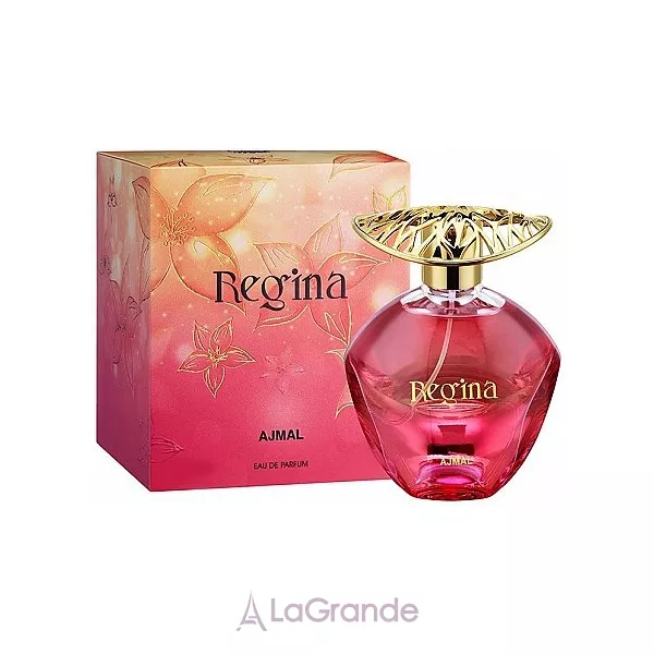 Ajmal Regina ��������������� ����