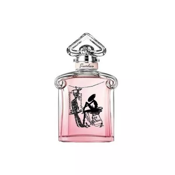 Guerlain La Petite Robe Noire Couture Limited Edition ��������������� ����