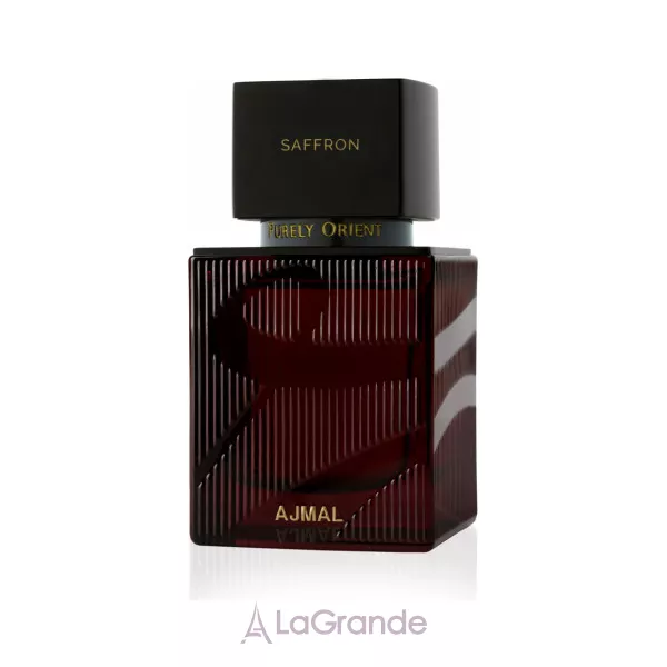 Ajmal Saffron ��������������� ����