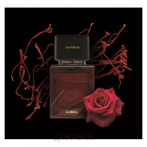Ajmal Saffron ��������������� ���� (������)