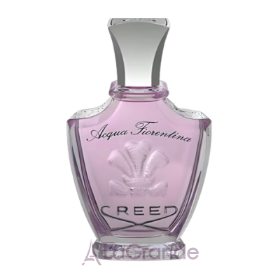 Creed Acqua Fiorentina ����������� ���� (TRY)