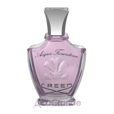 Creed Acqua Fiorentina ����������� ���� (TRY)
