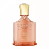 Creed Acqua Fiorentina ����������� ���� (TRY)