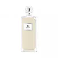 Givenchy Xeryus ��������� ���� (������)