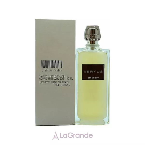 Givenchy Xeryus ��������� ���� (������)