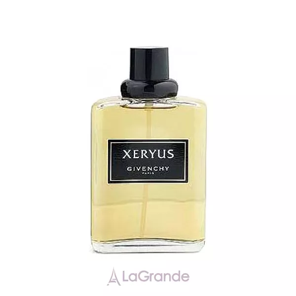 Givenchy Xeryus ��������� ���� (������)