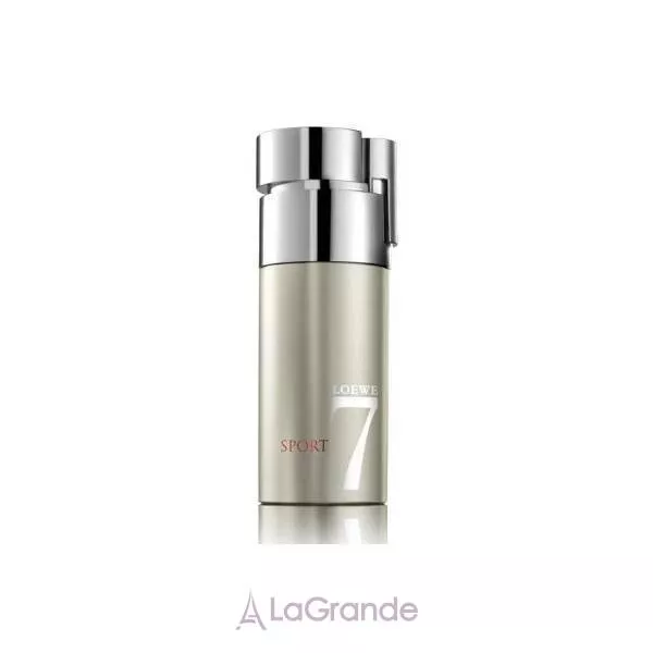Loewe 7 Loewe Sport ��������� ����