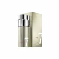 Loewe 7 Loewe Sport �������� ����