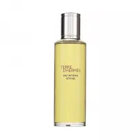 Hermes Terre D`Hermes Eau Intense Vetiver Hermes ��������������� ���� (refill) (������)