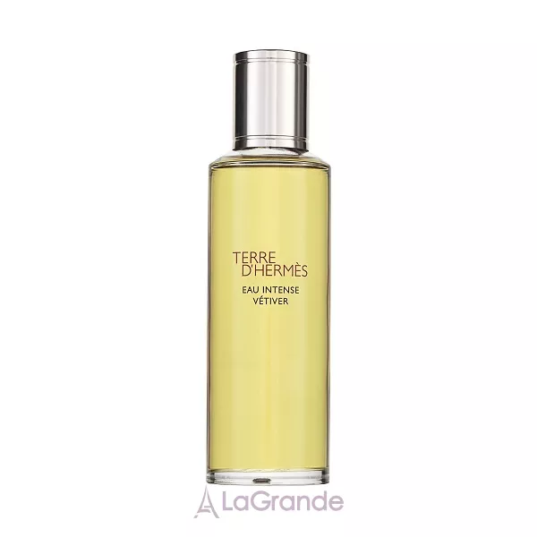 Hermes Terre D`Hermes Eau Intense Vetiver Hermes ��������������� ���� (refill) (������)
