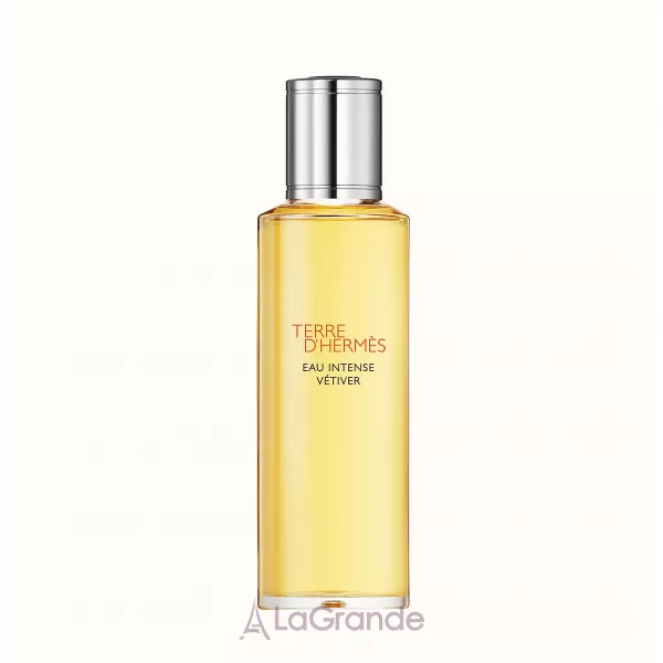 Hermes Terre D`Hermes Eau Intense Vetiver Hermes ��������������� ���� (refill) (������)