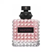Valentino Donna Born In Roma ����������� ���� (������)