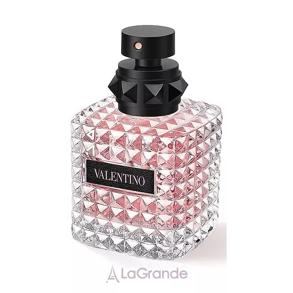 Valentino Donna Born In Roma ����������� ���� (������)