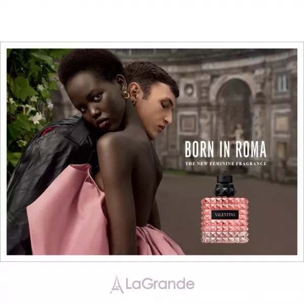 Valentino Donna Born In Roma ����������� ���� (������)