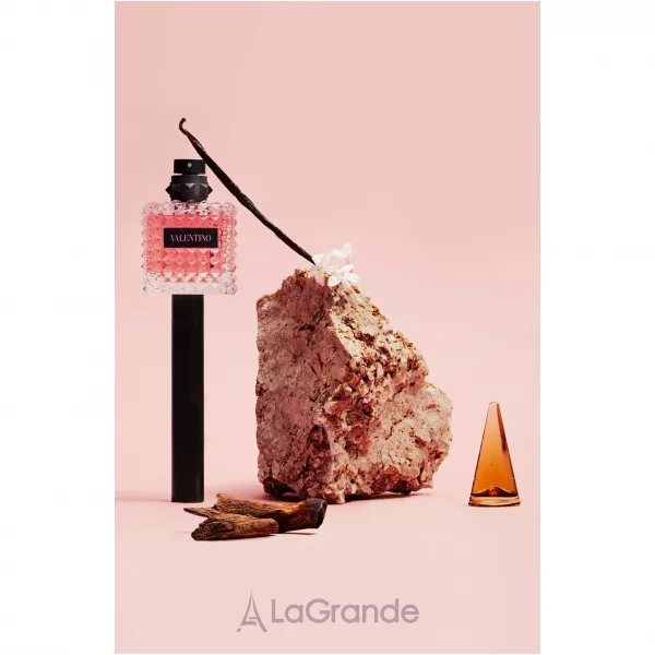 Valentino Donna Born In Roma ����������� ���� (������)