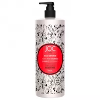 Barex Italiana Joc Care Daily Wash Shampoo ������� ���������� � ���������� ������� � ������� �����
