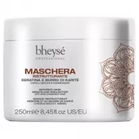 Bheyse Repairing Mask ����� ����������������� � ��������� � ������ ��
