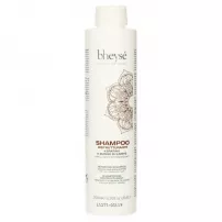 Bheyse Professional Repairing Shampoo ����������������� ������� � ��������� � ������ ��