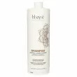 Bheyse Professional Repairing Shampoo ,  ,     