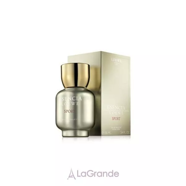 Loewe Esencia Loewe Sport �������� ����